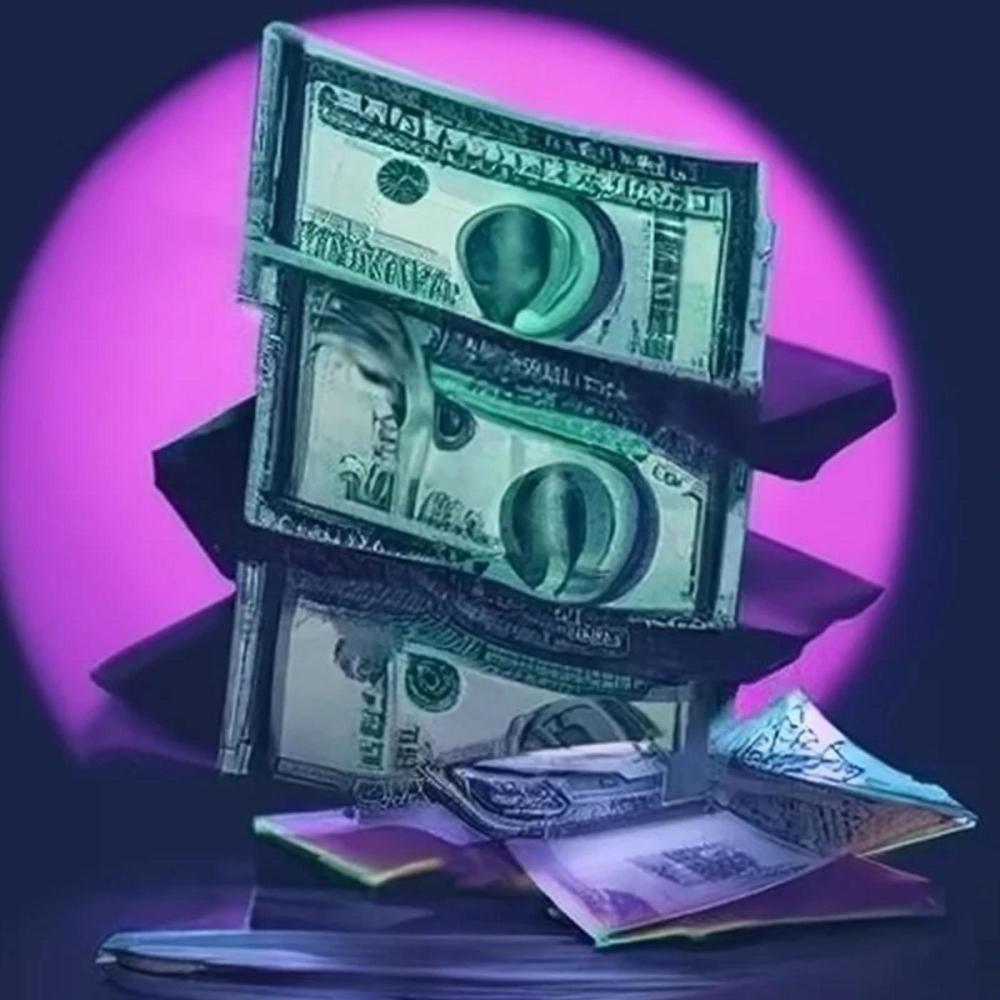 Money Moves
