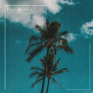 ดาวน์โหลดและฟังเพลง Summer Palms พร้อมเนื้อเพลงจาก tmysongs