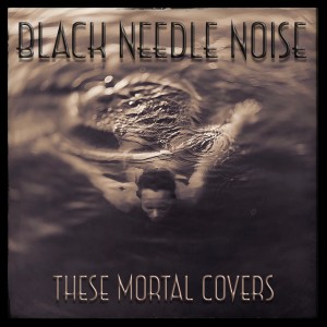 收聽Black Needle Noise的I Know What Boys Like歌詞歌曲