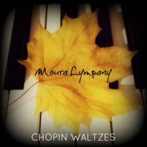 收聽Dame Moura Lympany的No. 10 in B Minor, Op. 69 No. 2歌詞歌曲