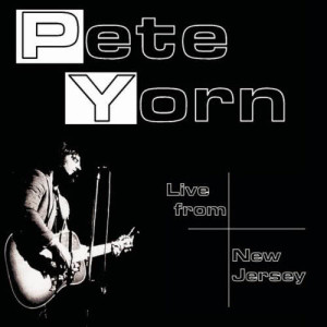 ดาวน์โหลดและฟังเพลง Just Another (Live at Community Theatre, Morristown, NJ - October 2003) พร้อมเนื้อเพลงจาก Pete Yorn
