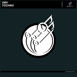 收聽OBV的Tochno歌詞歌曲