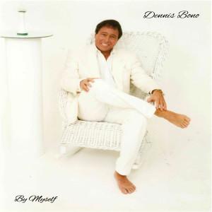 Dengarkan You Make Me Long for the Night (Digitally Remastered) lagu dari Dennis Bono dengan lirik