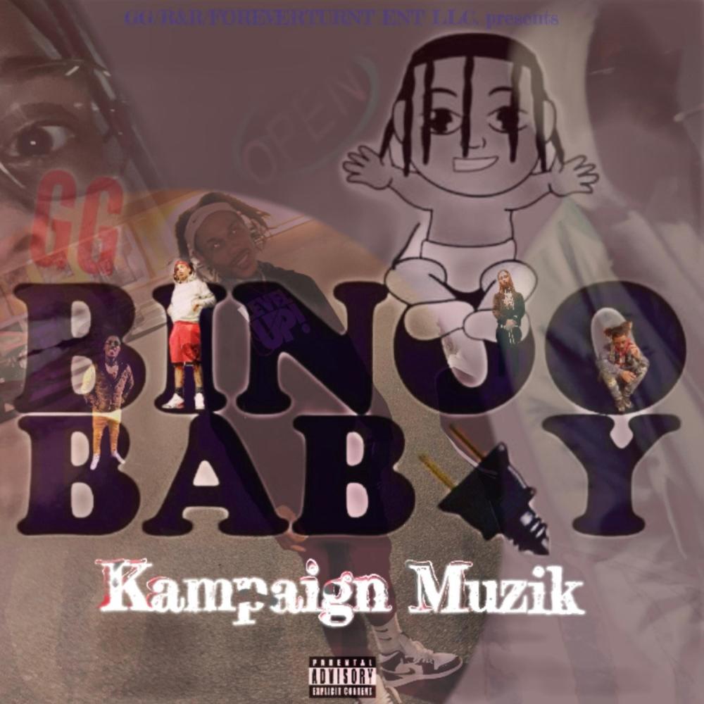 Randy Moss (Explicit)