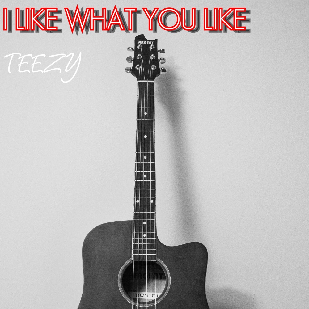 I like What You Like