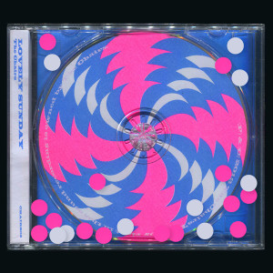 收听椅子乐团 The Chairs的Rollin' On歌词歌曲