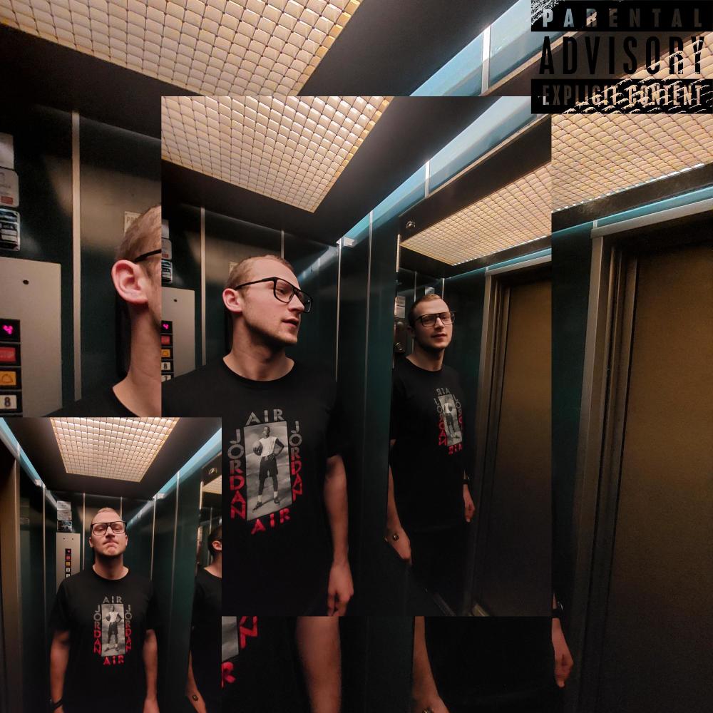 Ty Karty Neskládám (Explicit)