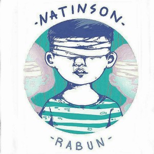 Dengarkan Rabun lagu dari Natinson dengan lirik