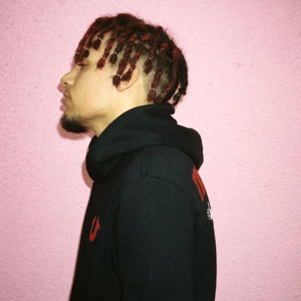 FOR THE TROOPZ (Explicit)