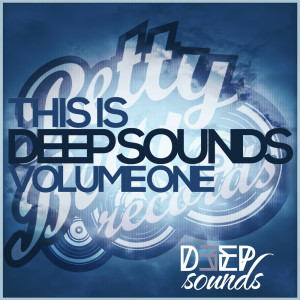 ดาวน์โหลดและฟังเพลง DJ Turn It Louder (Roberto Valentino Mix) พร้อมเนื้อเพลงจาก Cat La Groove