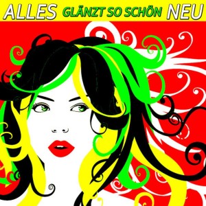 ดาวน์โหลดและฟังเพลง Emanuela (Lass die Finger von...) พร้อมเนื้อเพลงจาก Max Repman