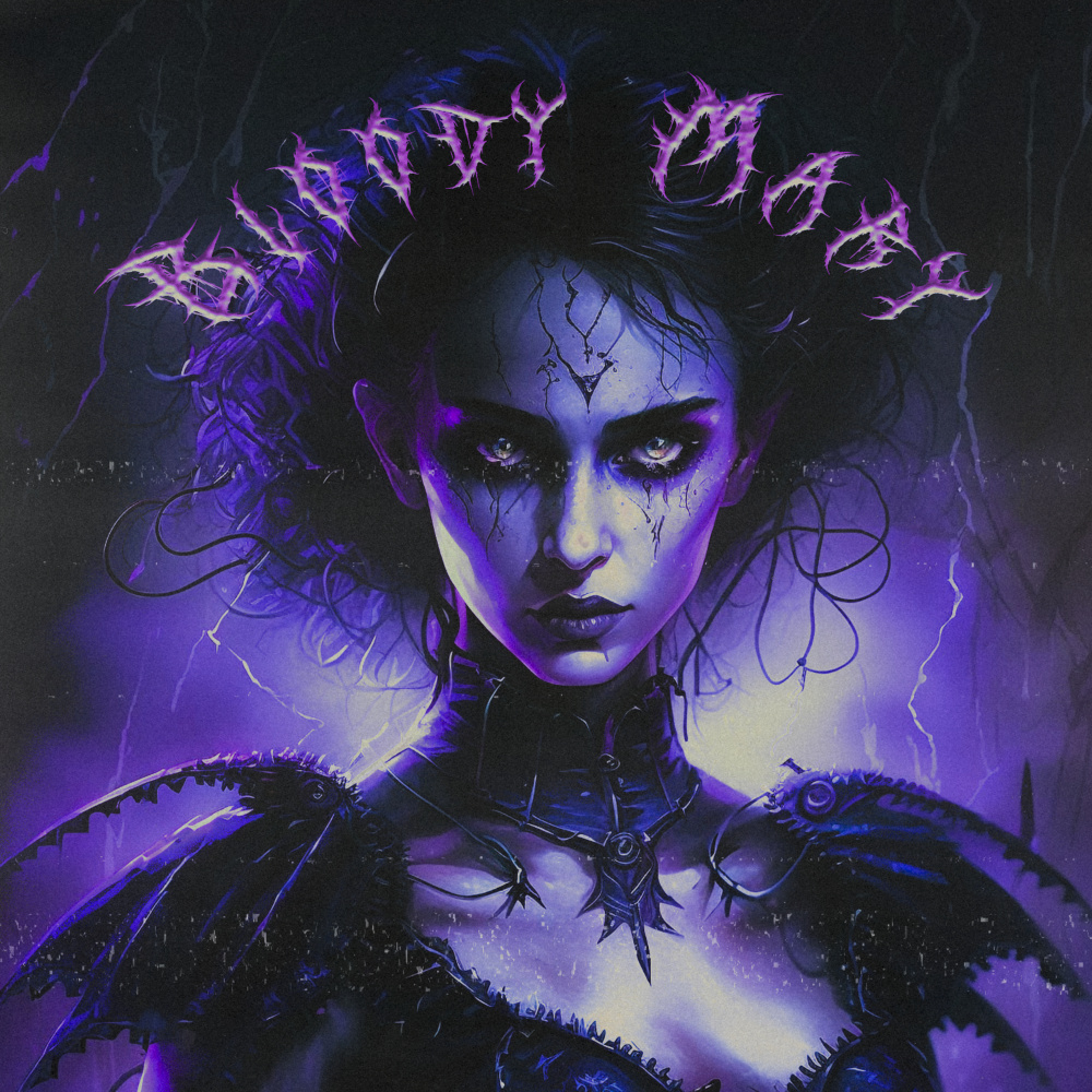 Bloody Mary