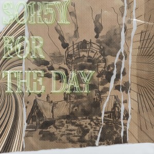 收聽Sowhat的流逝繪歌詞歌曲