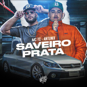 ดาวน์โหลดและฟังเพลง Saveiro Prata (Explicit) พร้อมเนื้อเพลงจาก Antunix