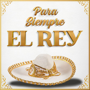 ดาวน์โหลดและฟังเพลง Para Siempre พร้อมเนื้อเพลงจาก Los Nietos De Terán