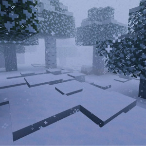 Listen to time to sleep (Slowed|Reverb) song with lyrics from snow tale