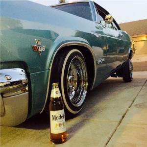 收聽HOSPICEMANE的MORE BASS (Explicit)歌詞歌曲