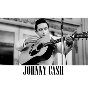 Listen to Give My Love To Rose song with lyrics from Johnny Cash