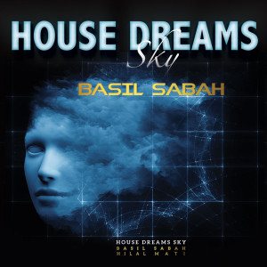 收聽Basil Sabah的Pretty Women (House Dreams Sky)歌詞歌曲