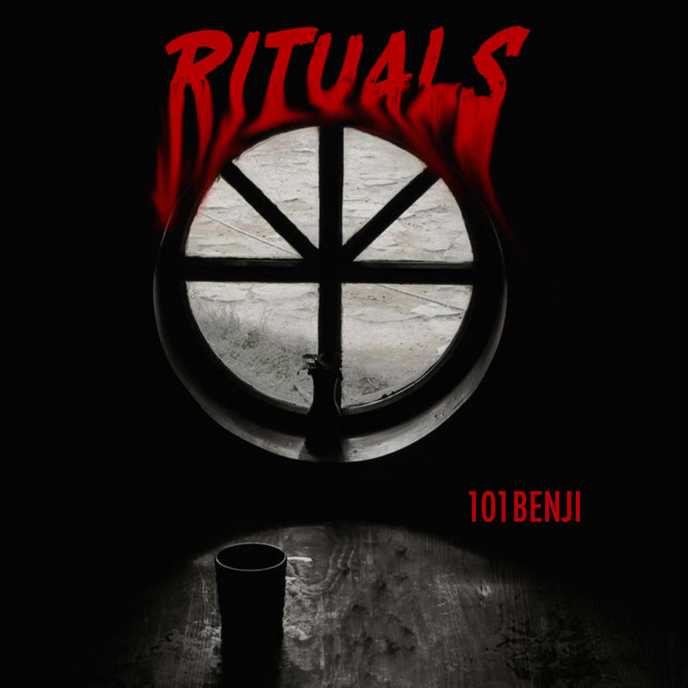 rituals (Explicit)