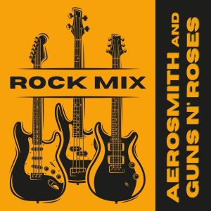 Dengarkan My Michelle (Live) lagu dari Guns N' Roses dengan lirik