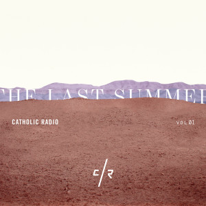 ดาวน์โหลดและฟังเพลง Mystery Love พร้อมเนื้อเพลงจาก Catholic Radio