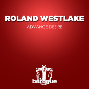 Dengarkan Moshi Moshi lagu dari Roland Westlake dengan lirik