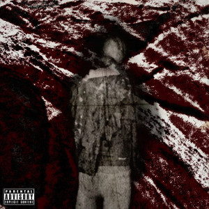 Blxck Smoke的專輯Some Change (Explicit)