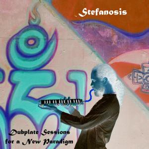 收聽Stefanosis的Chandraya Dub (feat. Evan Hatfield) (Dub)歌詞歌曲