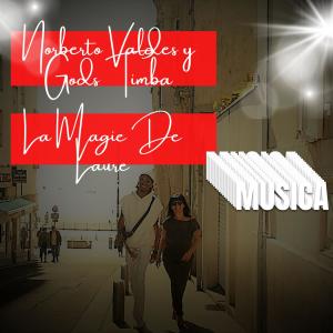 Listen to Musica Remix song with lyrics from Norberto Valdes y Gods Timba
