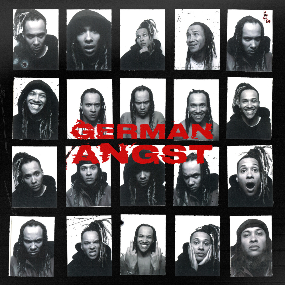 HOTSPOT (me) (Explicit)