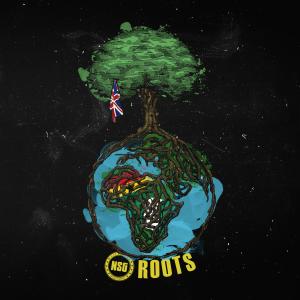 ดาวน์โหลดและฟังเพลง Options (Explicit) พร้อมเนื้อเพลงจาก NSG