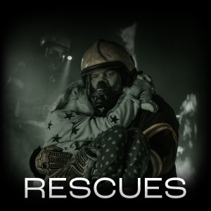 Listen to Jaws of Life song with lyrics from Daniel Stockdale