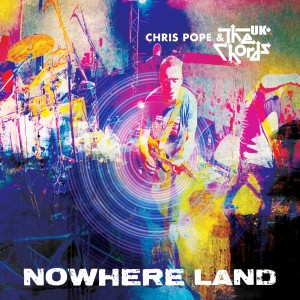 ดาวน์โหลดและฟังเพลง Our World พร้อมเนื้อเพลงจาก The Chords UK