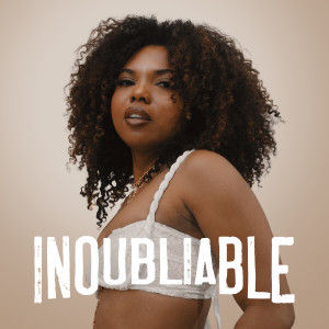 Album Inoubliable from 
