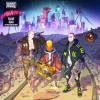 default album img