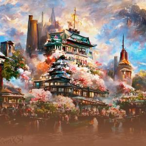 收聽Vilan的KALIAN ABADI歌詞歌曲