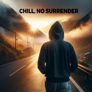 Danger Boy的專輯Chill, No Surrender