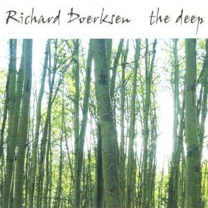 ดาวน์โหลดและฟังเพลง The Deep (其他) พร้อมเนื้อเพลงจาก Richard Doerksen
