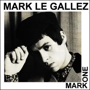 ดาวน์โหลดและฟังเพลง Just Like Norma Jean (Live) พร้อมเนื้อเพลงจาก Mark Le Gallez