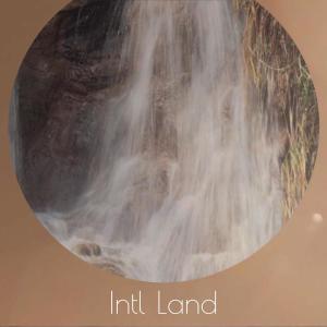 Listen to Individually Your song with lyrics from Titin Bigan