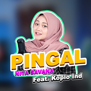 Dengarkan lagu Pingal nyanyian Koplo Ind dengan lirik