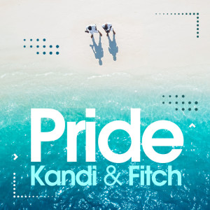 ดาวน์โหลดและฟังเพลง The World Is Yours (LVD Remix) พร้อมเนื้อเพลงจาก Kandi & Fitch