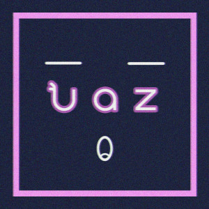 ดาวน์โหลดและฟังเพลง Good พร้อมเนื้อเพลงจาก UAZ