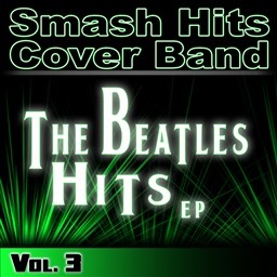 ดาวน์โหลดและฟังเพลง Eight Days  A Week พร้อมเนื้อเพลงจาก Smash Hits Cover Band