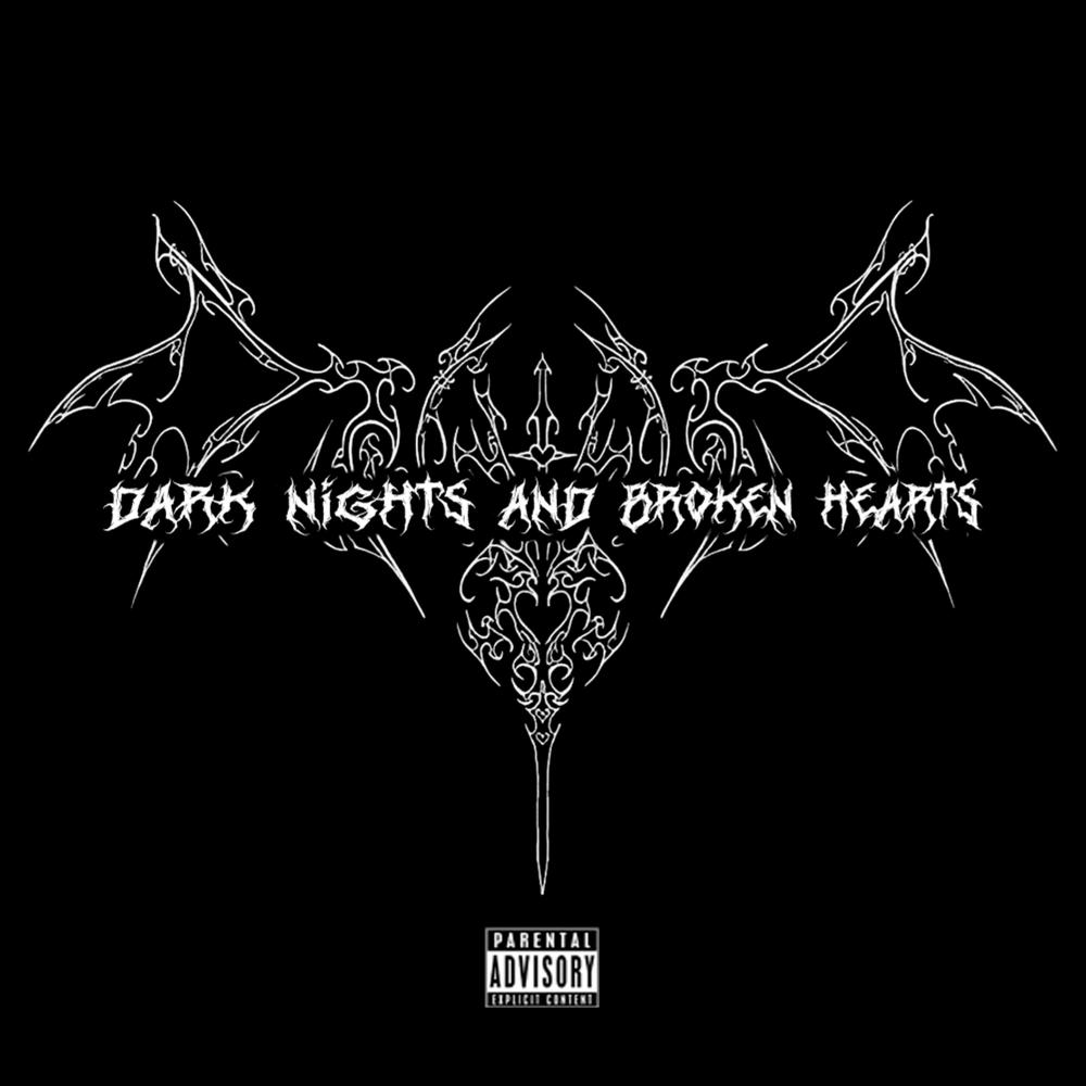 Vampira D'oeste Pt. 2 (feat. C-Wolf) (Explicit)