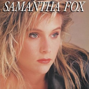 ดาวน์โหลดและฟังเพลง Nothing's Gonna Stop Me Now พร้อมเนื้อเพลงจาก Samantha Fox