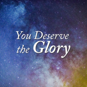 收聽Bruno Alves的You Deserve the Glory (Instrumental)歌詞歌曲
