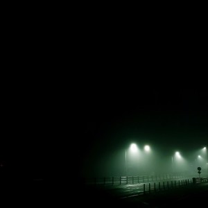 收听아크的Episode.2 Luby (Explicit)歌词歌曲