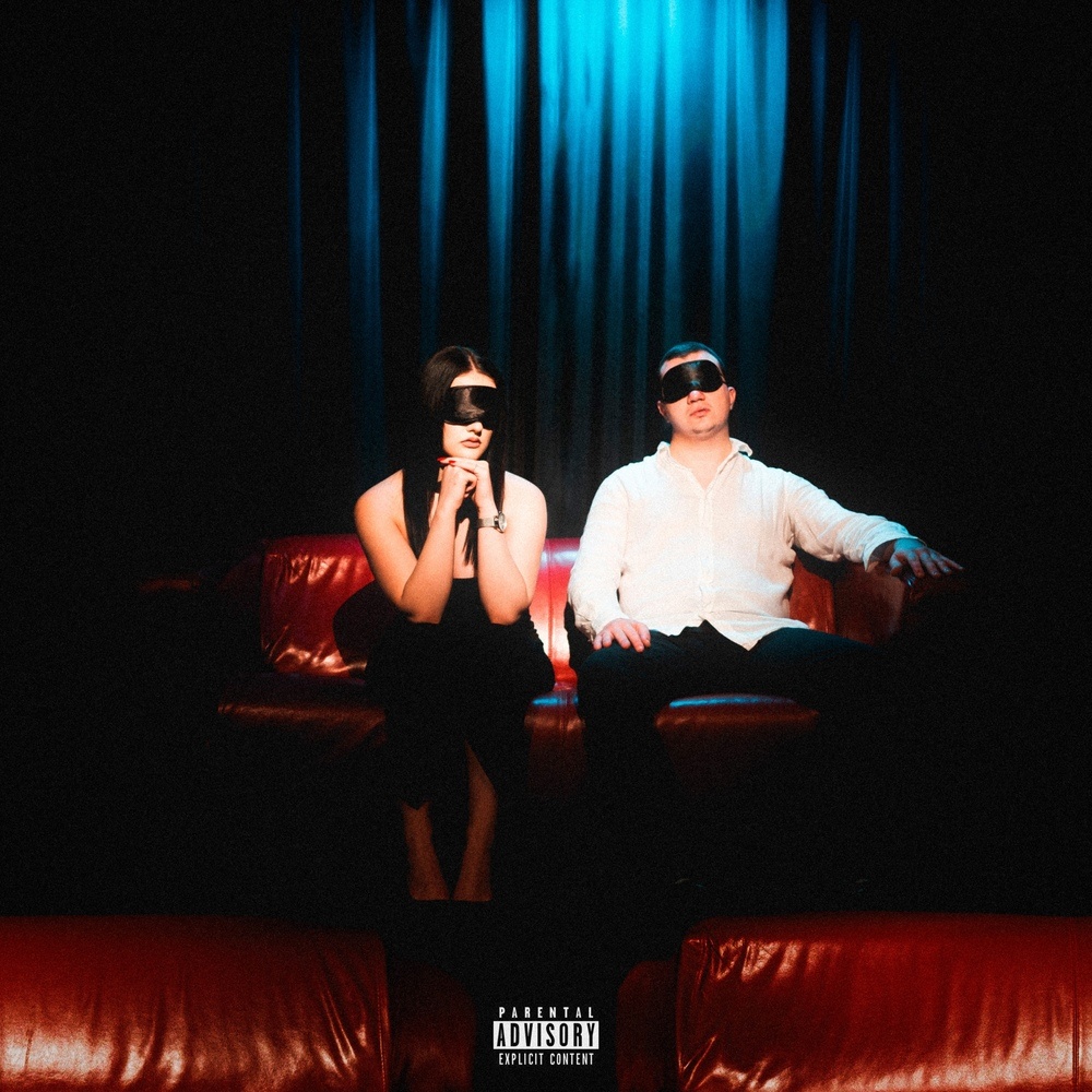 You Pt. 1 (Explicit)